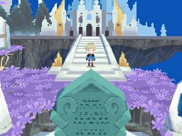 Final Fantasy: The 4 Heroes of Light - Imagen 39